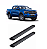 Estribo Ranger 2024 diante em aluminio Keko My Trip - Imagem 1
