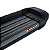 Estribo Ranger 2013 a 2023 CD em aluminio Keko My Trip - Imagem 4