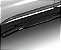 Estribo Toro tubolar preto Keko K1 modelo original Ranch - Imagem 3