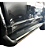 Estribo Rampage 2023 Diante Plataforma Personalizado Sting Grey (Cinza) - Imagem 1