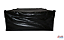 Bolsa para caçamba GRANDE impermeavel (Amarok-Hilux-S10-Frontier-Ranger-Triton) 1190 litros - Imagem 2