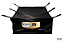 Bolsa para caçamba GRANDE impermeavel (Amarok-Hilux-S10-Frontier-Ranger-Triton) 1190 litros - Imagem 4