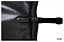 Bolsa para caçamba GRANDE impermeavel (Amarok-Hilux-S10-Frontier-Ranger-Triton) 1190 litros - Imagem 7