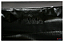 Bolsa para caçamba GRANDE impermeavel (Amarok-Hilux-S10-Frontier-Ranger-Triton) 1190 litros - Imagem 8