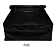 Bolsa para caçamba GRANDE impermeavel (Amarok-Hilux-S10-Frontier-Ranger-Triton) 1190 litros - Imagem 6