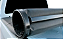 Capota Triton 2017 a 2024 modelo Flash Roller All Black - Imagem 4