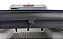 Capota Triton 2017 a 2024 modelo Flash Roller All Black - Imagem 6
