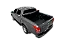 Capota Triton 2017 a 2024 modelo Flash Roller All Black - Imagem 2