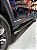 Estribo Commander em aluminio preto CCF slim - Imagem 8