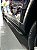 Estribo Commander em aluminio preto CCF slim - Imagem 9