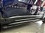 Estribo Commander em aluminio preto CCF slim - Imagem 2