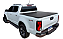 Capota S10 2025 Cabine Dupla Flash Roller All Black - Imagem 1