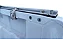 Capota S10 2025 Cabine Dupla Flash Force - Imagem 4