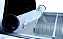 Capota S10 2025 Cabine Dupla Flash Force - Imagem 5