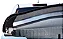 Capota S10 2025 Cabine Dupla Flash Force - Imagem 6
