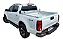 Capota S10 2025 Cabine Dupla Flash Force - Imagem 3