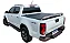 Capota S10 2025 Cabine Dupla Flash Force - Imagem 2