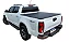 Capota S10 2025 Cabine Dupla Flash Force - Imagem 1