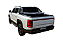 Capota BYD Shark com santo antonio Flash Roller - Imagem 2