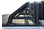 Capota BYD Shark com santo antonio Flash Roller - Imagem 3