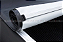 Capota BYD Shark com santo antonio Flash Roller - Imagem 5