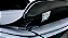 Capota Amarok Extreme Flash Roller All Black - Imagem 5