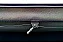 Capota Amarok Extreme Flash Roller All Black - Imagem 3