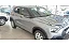 Calha chuva Renault Citroen C3 2023 em diante acrilica TG Poli - Imagem 1