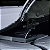Capota Triton 2025 em diante modelo Flash Roller All Black - Imagem 6