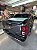 Capota Triton 2025 Katana Flash Roller All Black com santo antonio - Imagem 7