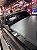 Capota Triton 2025 Katana Flash Roller All Black com santo antonio - Imagem 8