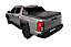 Capota Triton 2025 Katana Flash Roller All Black com santo antonio - Imagem 1