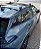 Travessa para longarina Peugeot 2008 2024 diante cor preto Long Life - Imagem 2