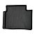 Tapete Corolla 2020 em diante moldado 5 peças preto - Imagem 7