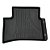 Tapete Corolla Cross moldado 5 peças preto - Imagem 5