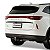 Engate Haval 6 Keko K2 Com Ponteira Removivel - Imagem 1