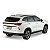 Engate Haval 6 Keko K2 Com Ponteira Removivel - Imagem 3