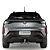 Engate Tera VW Keko com ponteira removivel - Imagem 2