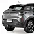 Engate Tera VW Keko com ponteira removivel - Imagem 3