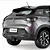 Engate Tera VW Keko com ponteira removivel - Imagem 4