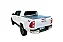 Capota Hilux SRX 2025 cabine dupla Flash Roller - Imagem 1