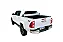 Capota Hilux SRX 2025 cabine dupla Flash Roller - Imagem 2