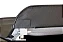 Capota Hilux SRX 2025 cabine dupla Flash Roller - Imagem 3