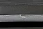 Capota Triton 2025 em diante Savana Flash Roller - Imagem 4