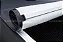 Capota Triton 2025 em diante Savana Flash Roller - Imagem 5