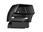 Travessa Para Longarina BYD Song Pro Preta Long Life - Imagem 3