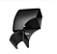 Travessa Para Longarina BYD Song Pro Preta Long Life - Imagem 4
