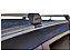 Travessa Para Longarina BYD Song Pro Preta Long Life - Imagem 5