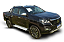 Calha chuva Fiat Titano acrilica TG Poli - Imagem 1