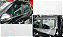 Calha chuva Fiat Titano acrilica TG Poli - Imagem 2